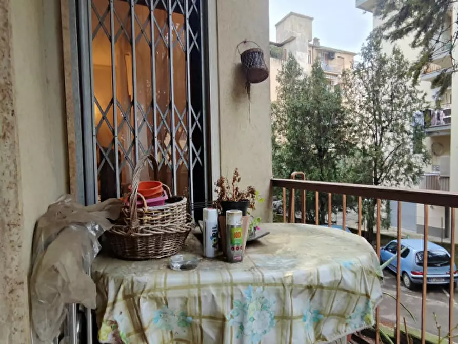 Immagine 17 di Appartamento in vendita  in VIALE CALATAFIMI a Firenze