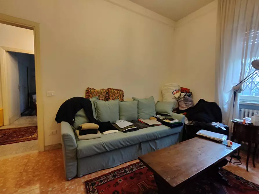 Immagine 22 di Appartamento in vendita  in VIALE CALATAFIMI a Firenze