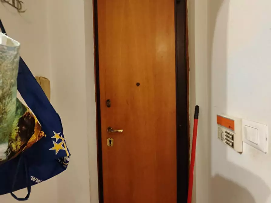 Immagine 30 di Appartamento in vendita  in VIALE CALATAFIMI a Firenze