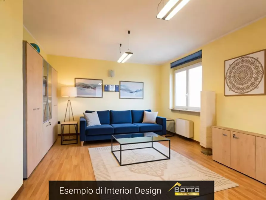 Immagine 16 di Casa indipendente in vendita  in Via Principe Umberto 16/Q a Borgomanero