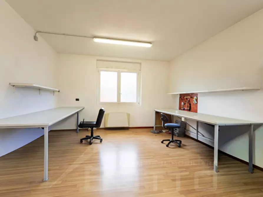 Immagine 18 di Casa indipendente in vendita  in Via Principe Umberto 16/Q a Borgomanero