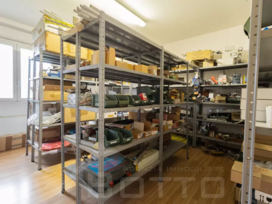 Immagine 24 di Casa indipendente in vendita  in Via Principe Umberto 16/Q a Borgomanero