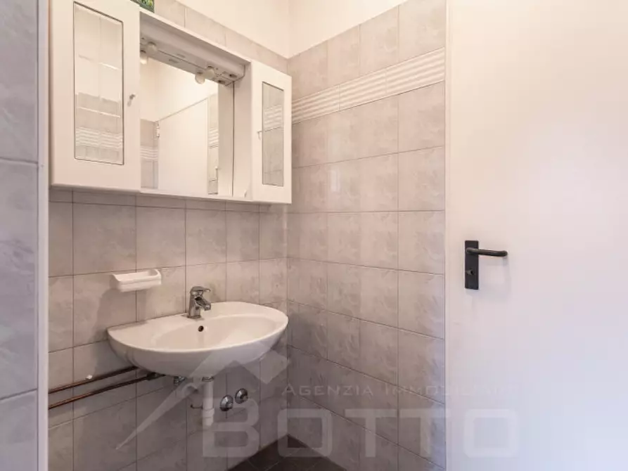 Immagine 25 di Casa indipendente in vendita  in Via Principe Umberto 16/Q a Borgomanero