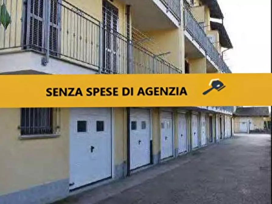 Immagine 1 di Laboratorio in vendita  in Via Piave, 12030 Casalgrasso CN, Italia a Casalgrasso