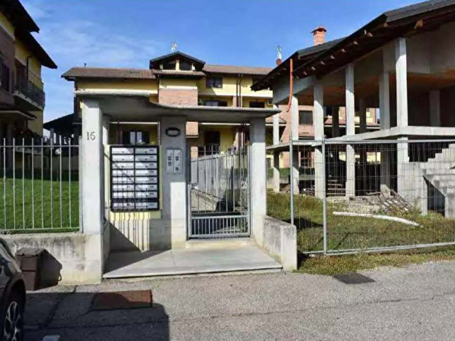 Immagine 2 di Laboratorio in vendita  in Via Piave, 12030 Casalgrasso CN, Italia a Casalgrasso