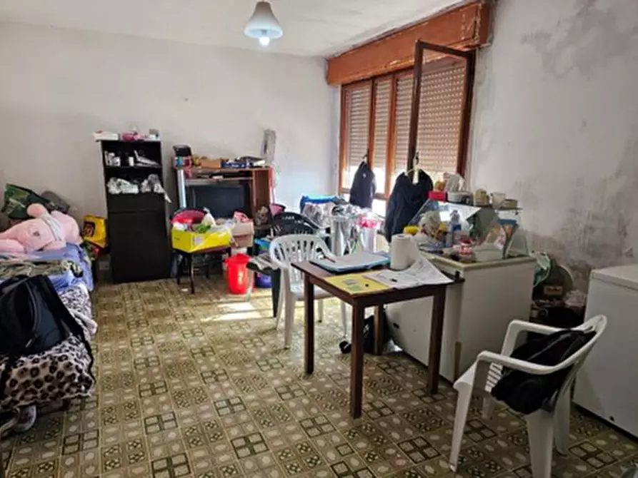 Immagine 3 di Appartamento in vendita  in Via Dante Alighieri, 11 a Aviano