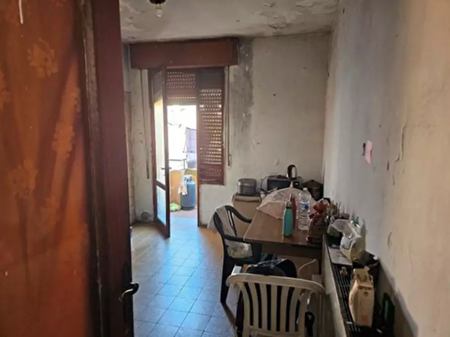 Immagine 4 di Appartamento in vendita  in Via Dante Alighieri, 11 a Aviano