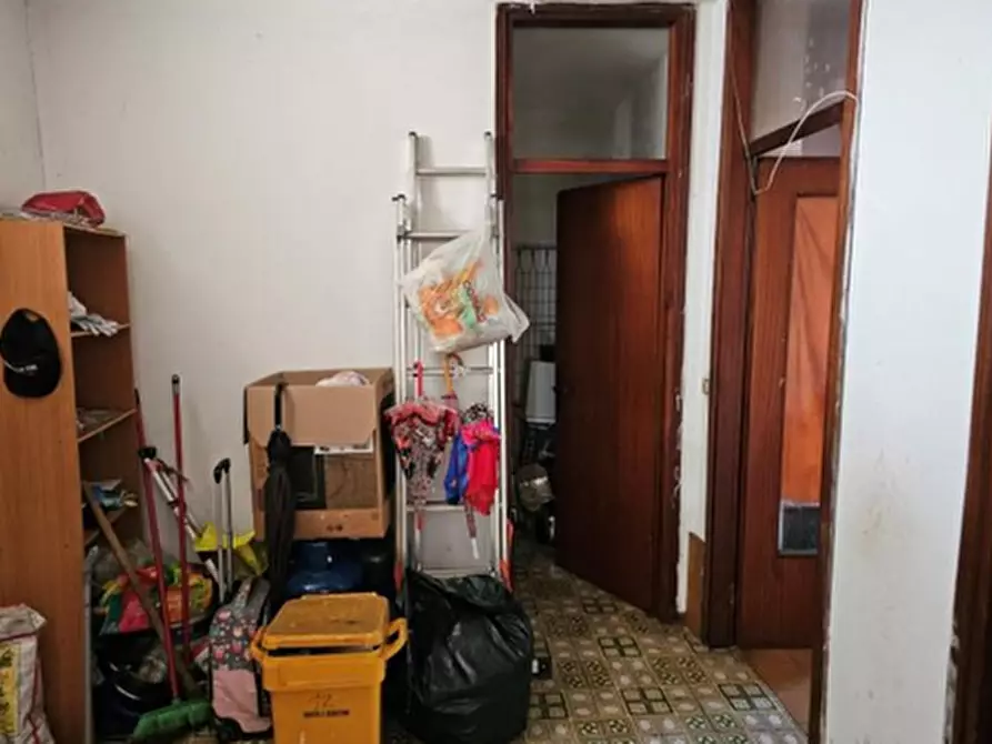 Immagine 5 di Appartamento in vendita  in Via Dante Alighieri, 11 a Aviano