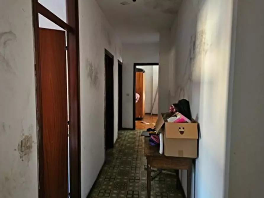 Immagine 7 di Appartamento in vendita  in Via Dante Alighieri, 11 a Aviano