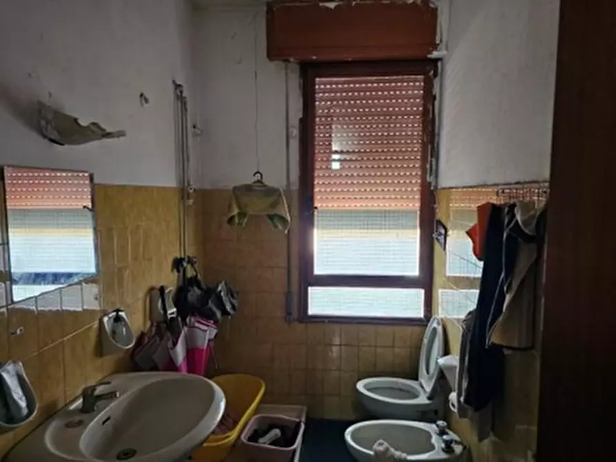 Immagine 8 di Appartamento in vendita  in Via Dante Alighieri, 11 a Aviano