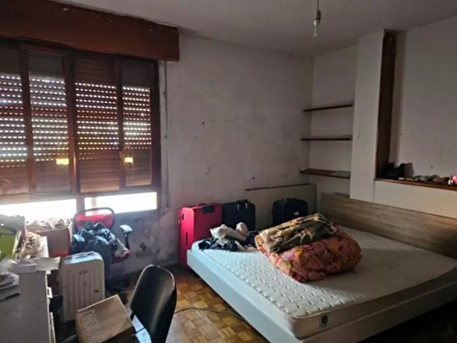 Immagine 9 di Appartamento in vendita  in Via Dante Alighieri, 11 a Aviano