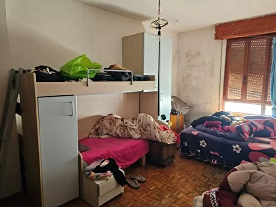 Immagine 10 di Appartamento in vendita  in Via Dante Alighieri, 11 a Aviano