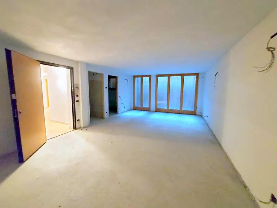 Immagine 9 di Appartamento in vendita  in via Cortusio a Padova