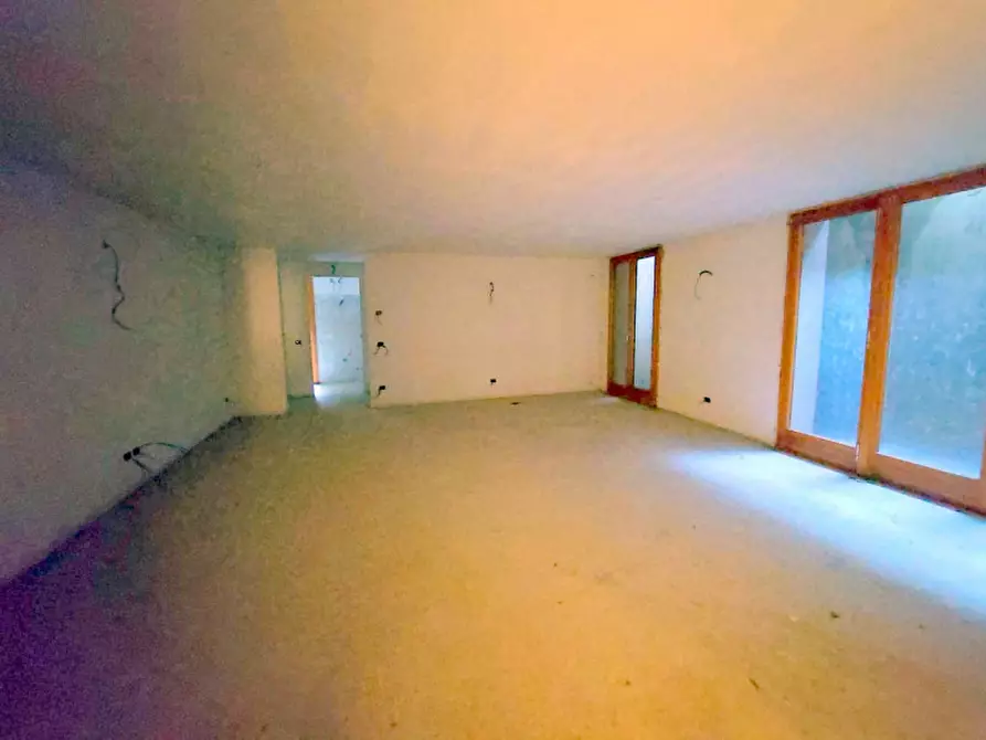 Immagine 16 di Appartamento in vendita  in via Cortusio a Padova