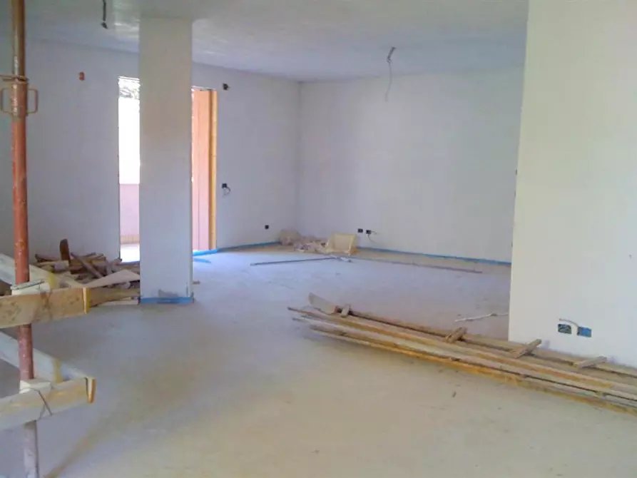 Immagine 18 di Appartamento in vendita  in via Cortusio a Padova