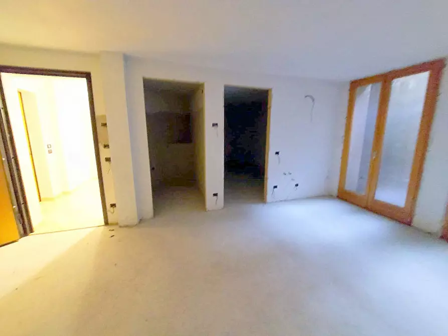 Immagine 21 di Appartamento in vendita  in via Cortusio a Padova