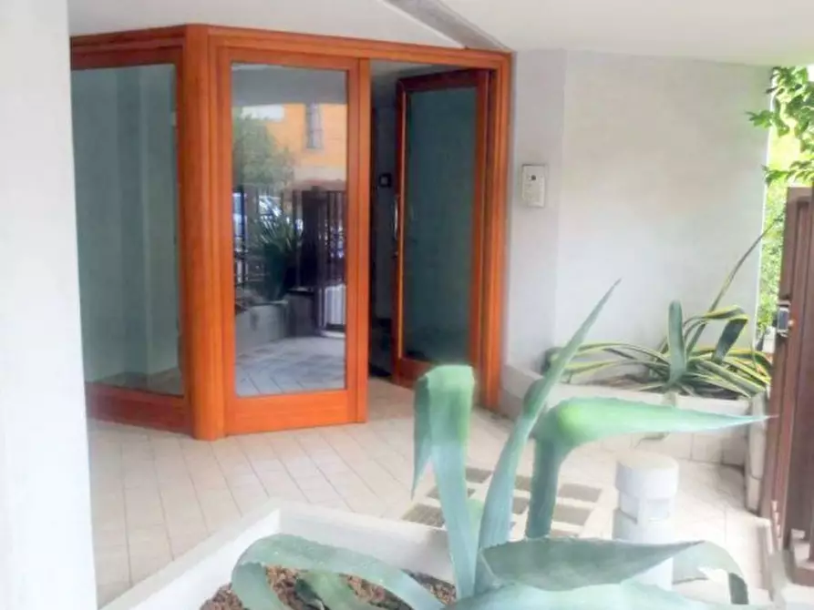 Immagine 23 di Appartamento in vendita  in via Cortusio a Padova