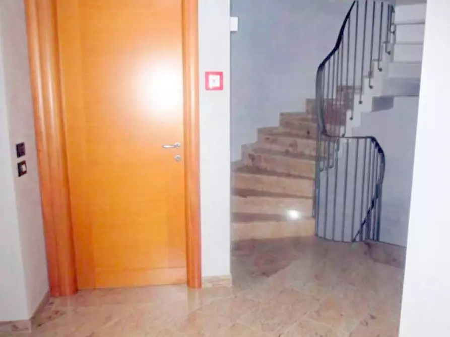 Immagine 24 di Appartamento in vendita  in via Cortusio a Padova