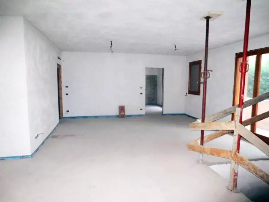 Immagine 25 di Appartamento in vendita  in via Cortusio a Padova