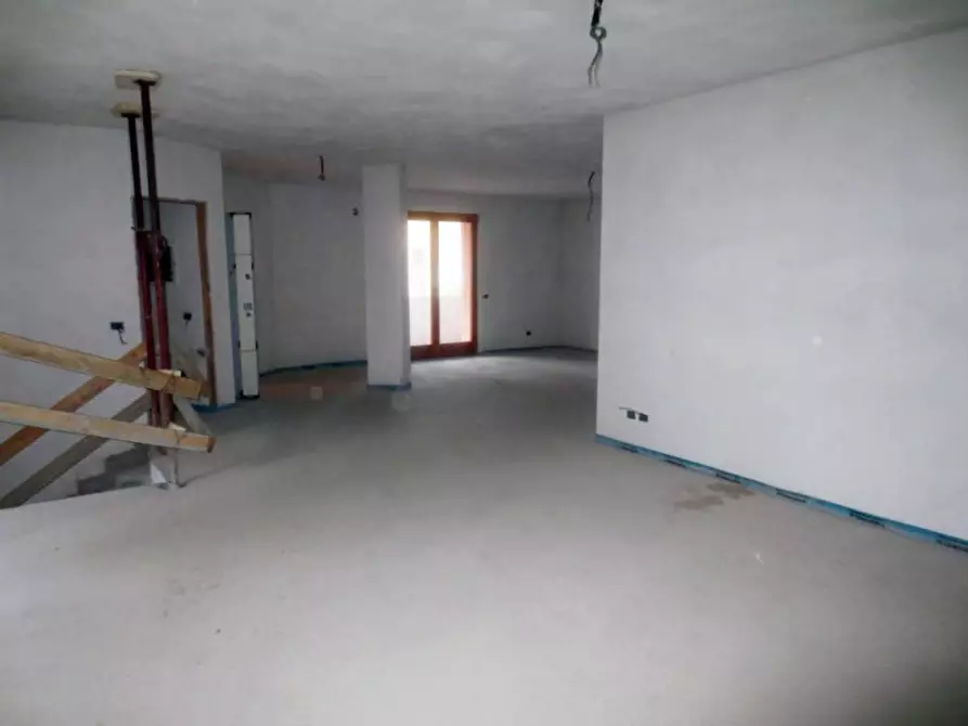 Immagine 26 di Appartamento in vendita  in via Cortusio a Padova