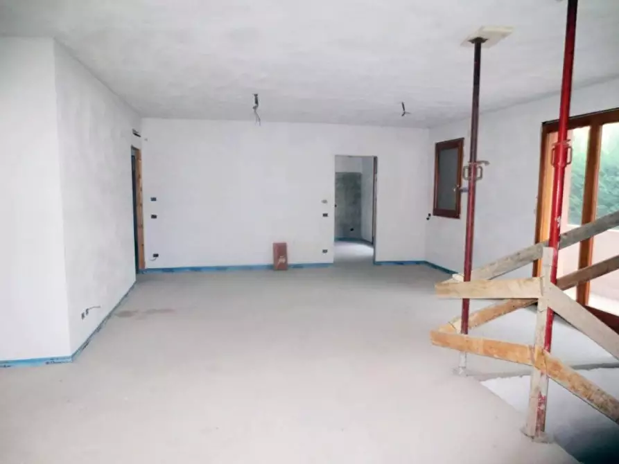 Immagine 27 di Appartamento in vendita  in via Cortusio a Padova