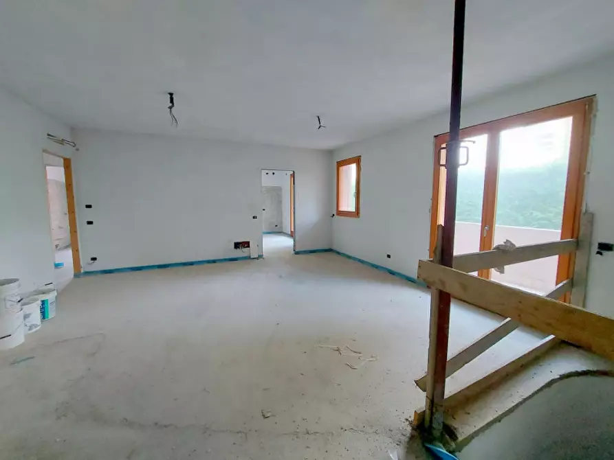 Immagine 28 di Appartamento in vendita  in via Cortusio a Padova