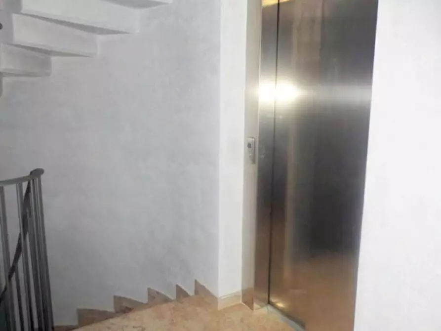 Immagine 33 di Appartamento in vendita  in via Cortusio a Padova