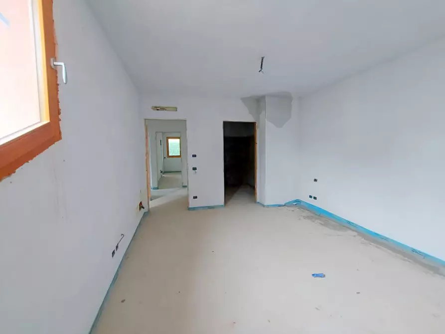 Immagine 34 di Appartamento in vendita  in via Cortusio a Padova