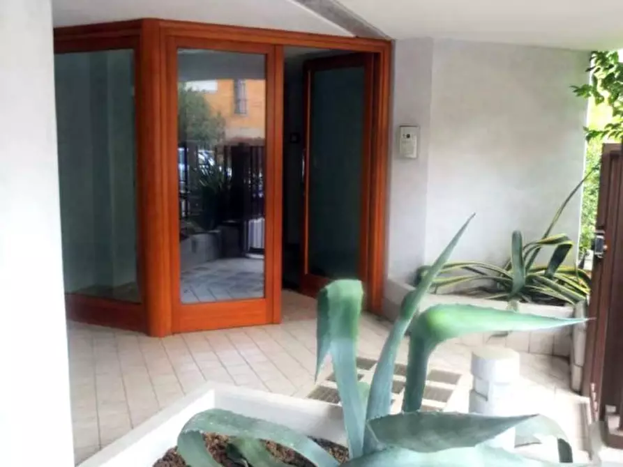 Immagine 35 di Appartamento in vendita  in via Cortusio a Padova