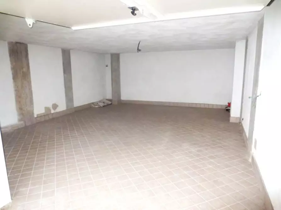 Immagine 37 di Appartamento in vendita  in via Cortusio a Padova