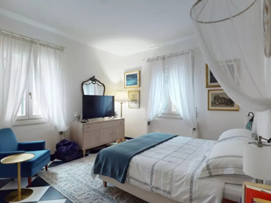 Immagine 6 di Casa trifamiliare in vendita  in Via Nino Bixio a Vicenza