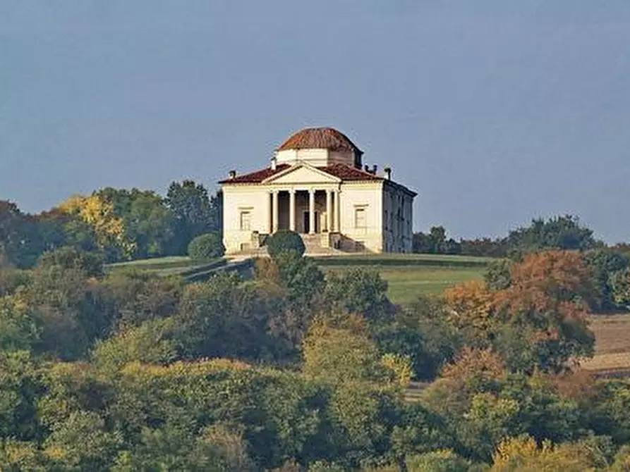 Immagine 4 di Appartamento in vendita  a Lonigo