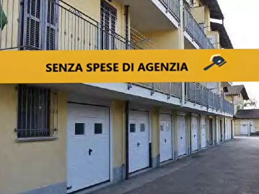 Immagine 1 di Magazzino in vendita  in Via Piave, 12030 Casalgrasso CN a Casalgrasso