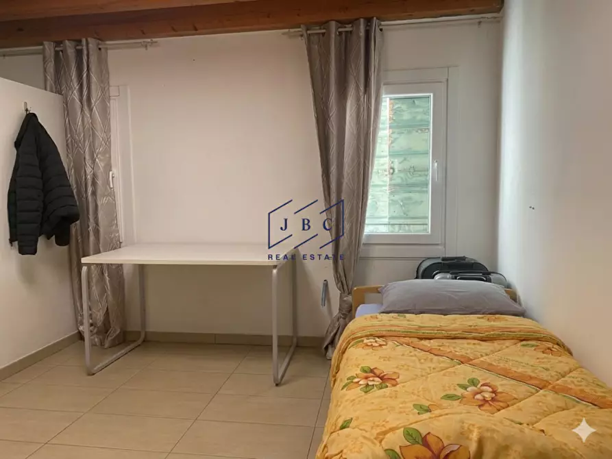 Immagine 9 di Rustico / casale in vendita  a Fontanelle