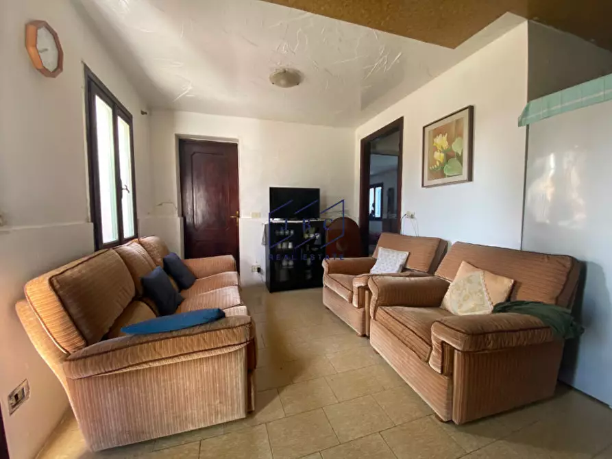 Immagine 13 di Rustico / casale in vendita  a Fontanelle