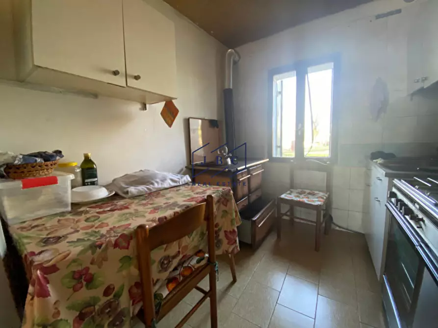 Immagine 16 di Rustico / casale in vendita  a Fontanelle
