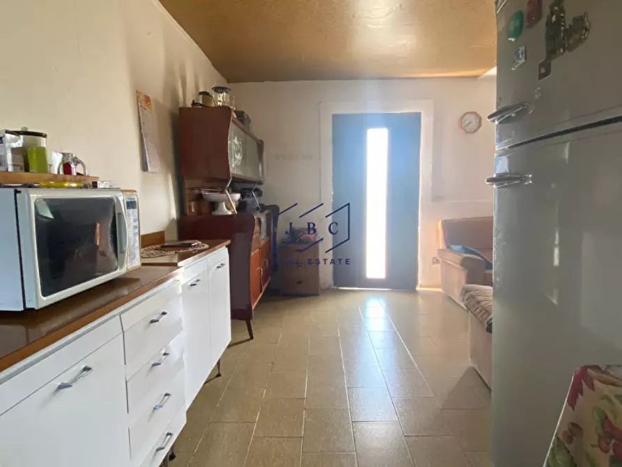 Immagine 17 di Rustico / casale in vendita  a Fontanelle