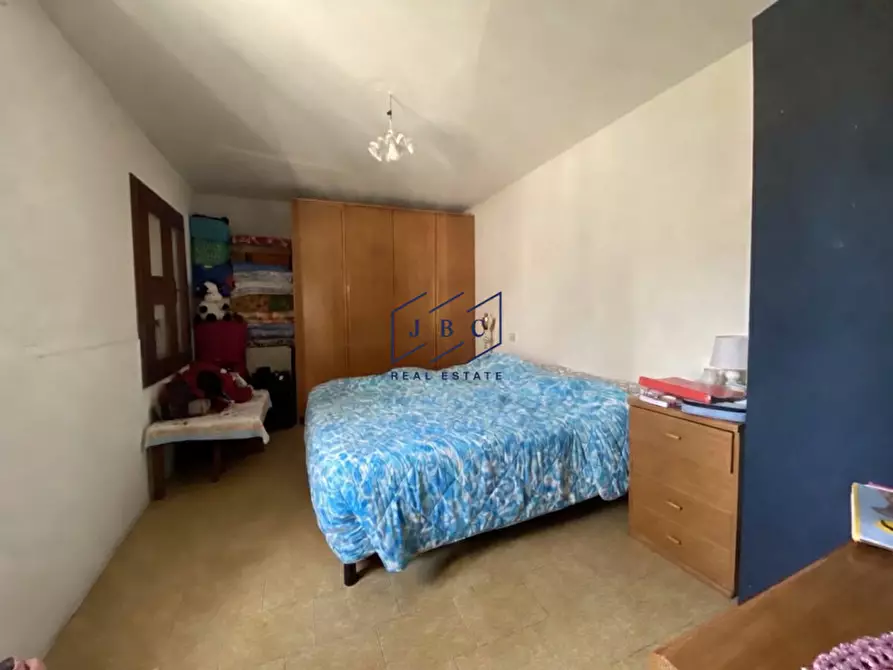 Immagine 18 di Rustico / casale in vendita  a Fontanelle