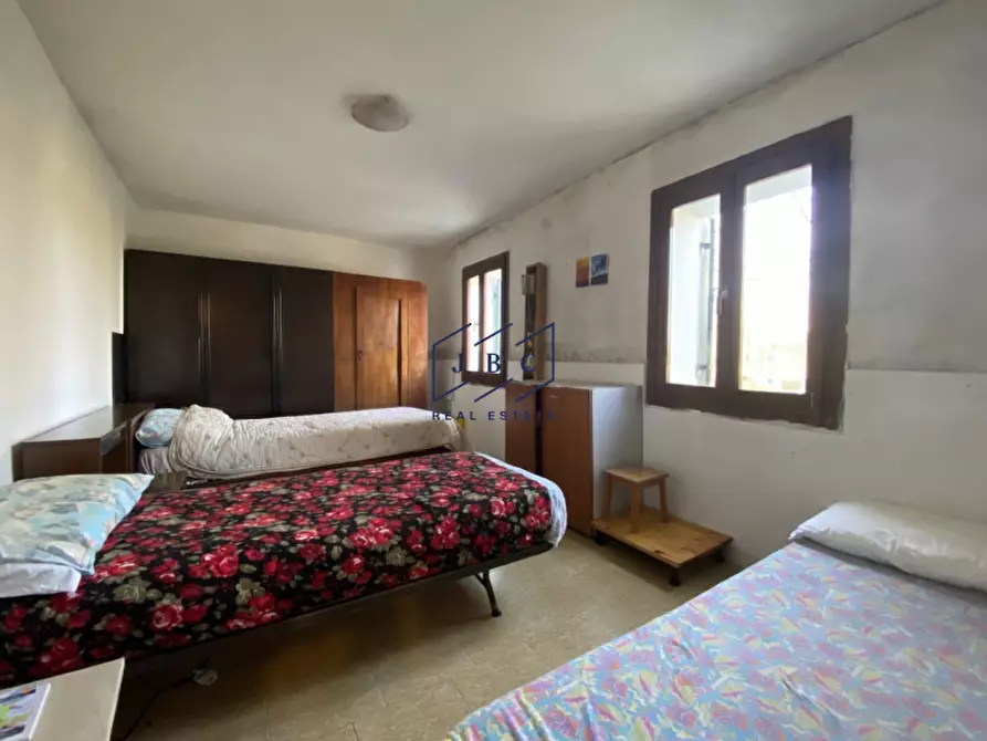 Immagine 19 di Rustico / casale in vendita  a Fontanelle