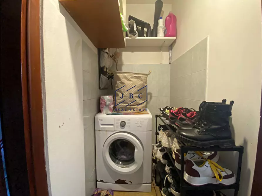 Immagine 20 di Rustico / casale in vendita  a Fontanelle