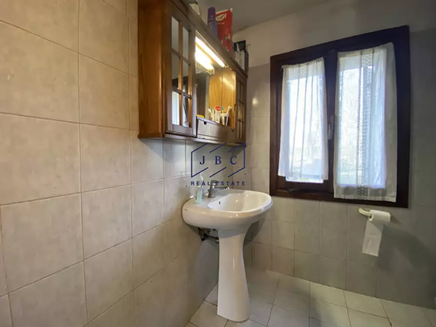 Immagine 21 di Rustico / casale in vendita  a Fontanelle