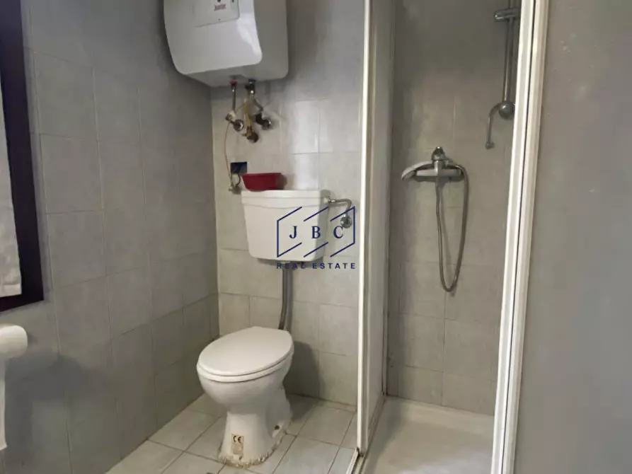 Immagine 22 di Rustico / casale in vendita  a Fontanelle