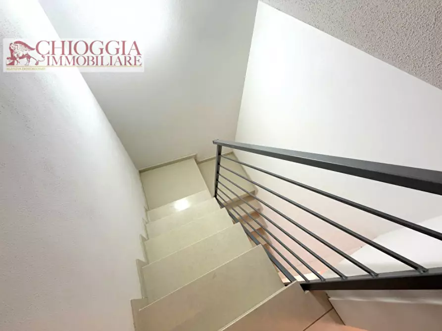 Immagine 6 di Casa indipendente in vendita  in Via Sottomarina 1500 a Chioggia