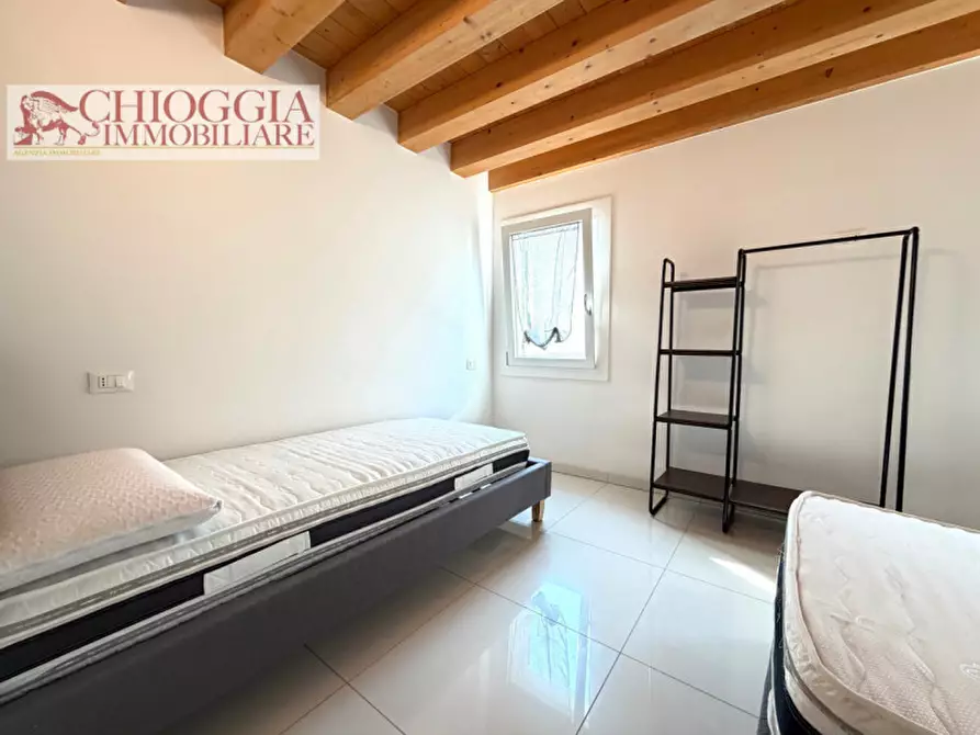 Immagine 7 di Casa indipendente in vendita  in Via Sottomarina 1500 a Chioggia