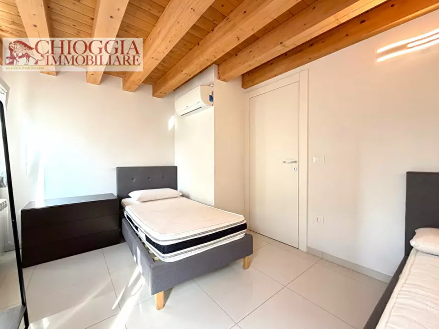 Immagine 8 di Casa indipendente in vendita  in Via Sottomarina 1500 a Chioggia