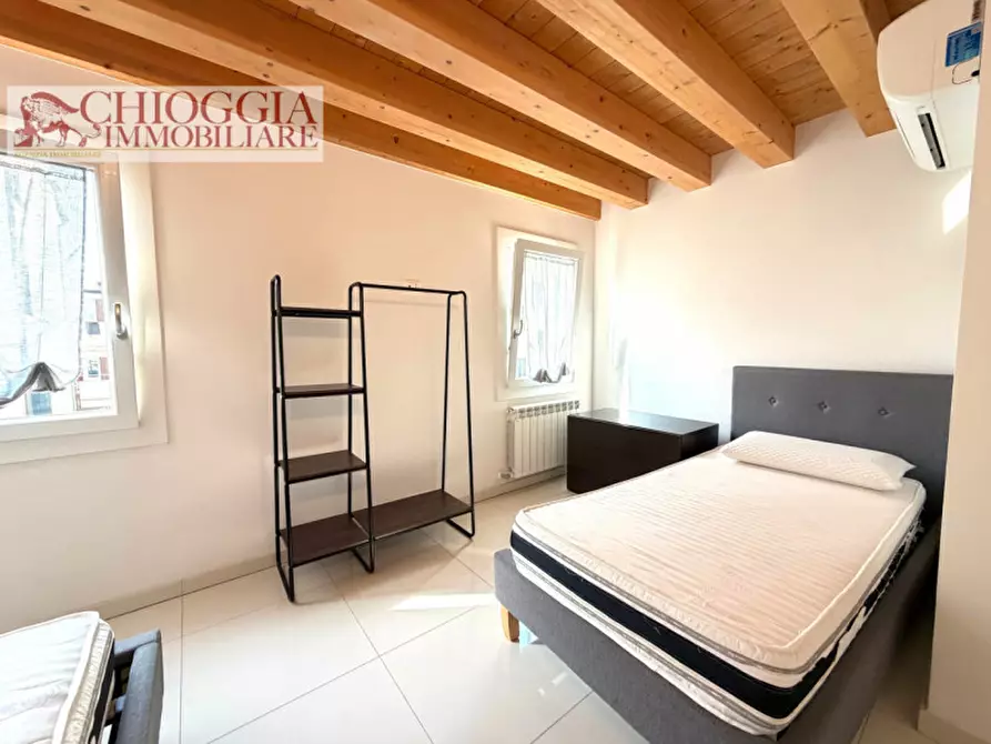 Immagine 9 di Casa indipendente in vendita  in Via Sottomarina 1500 a Chioggia