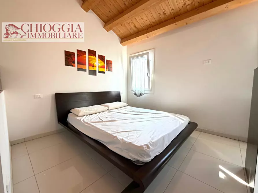 Immagine 12 di Casa indipendente in vendita  in Via Sottomarina 1500 a Chioggia