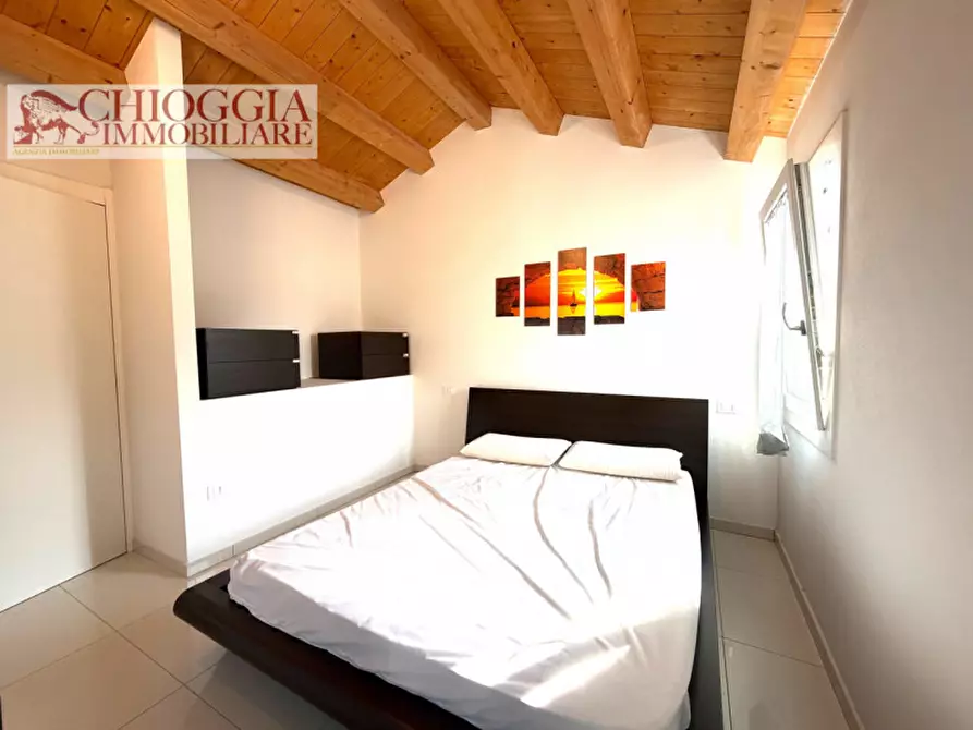 Immagine 13 di Casa indipendente in vendita  in Via Sottomarina 1500 a Chioggia