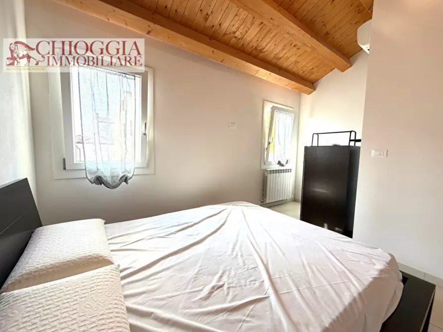 Immagine 14 di Casa indipendente in vendita  in Via Sottomarina 1500 a Chioggia