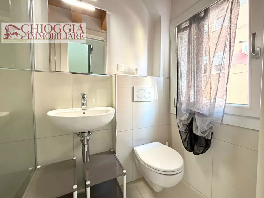 Immagine 15 di Casa indipendente in vendita  in Via Sottomarina 1500 a Chioggia